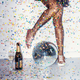 iStock